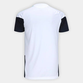Camisa Treino Argentina 2026 - Branco