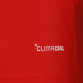 Camisa Pais de Gales Home 2026