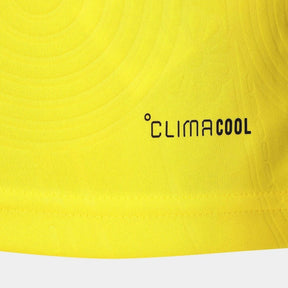 Camisa Suécia Home 2026