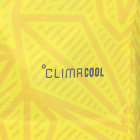 Camisa Ucrânia Home 2026