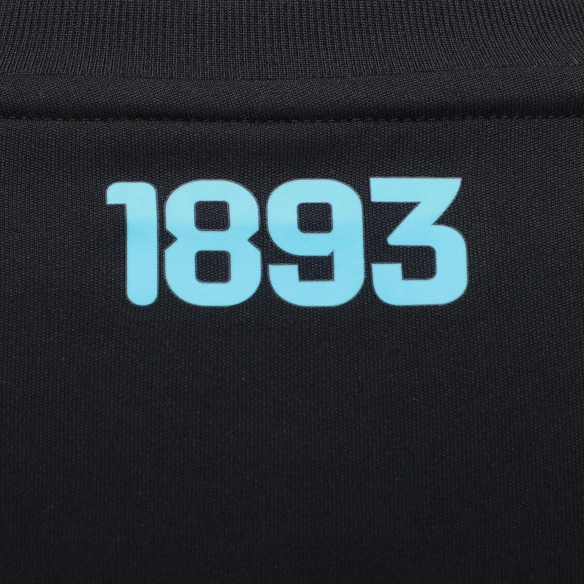 Camisa Argentina Goleiro 2026