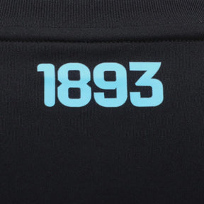 Camisa Argentina Goleiro 2026