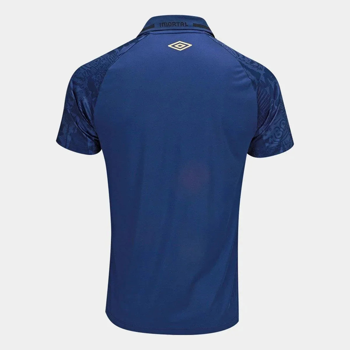 Camisa Umbro Grêmio 2025/26 III