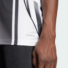 Camisa adidas Juventus FC 2025/26 I