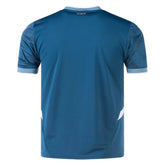Camisa Olympique Marseille 2024/25 Away – Versão Torcedor