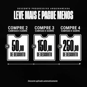 Camisa Nike Inter de Milão 2025/26 Pré-Jogo