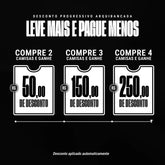 Camisa Nike Paris Saint Germain 2025/26 Pré-Jogo