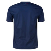 Camisa Paris SaintGermain (PSG) Jogador 2024/25 Home