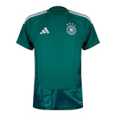Camisa Alemanha Goleiro 2026