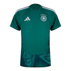Camisa Alemanha Goleiro 2026