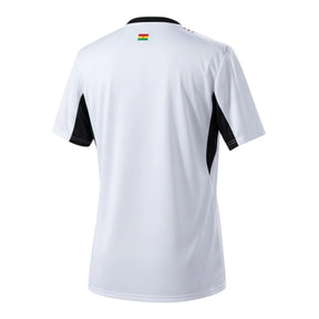 Camisa Gana Home 2026 Feminina