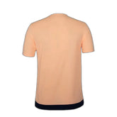 Camisa Sao Paulo Training Orange 2024/25 – Versão Torcedor