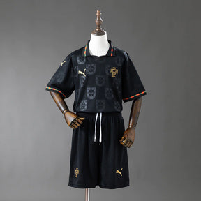 Conjunto Infantil Portugal 2026