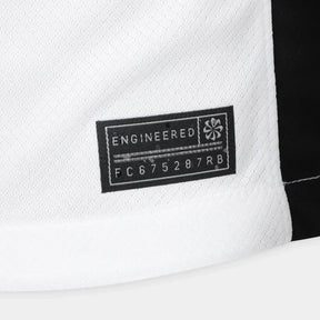 Camisa Nike Corinthians 2025/26 I Torcedor